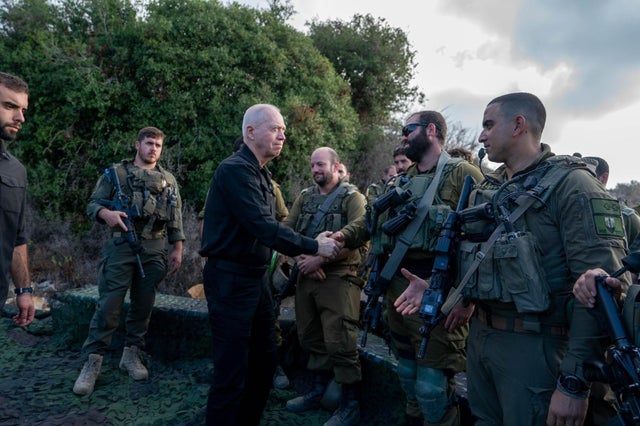 gallant-idf-lebanon-border.jpg