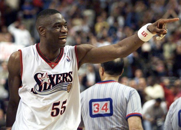 dikembe-mutombo.jpg 