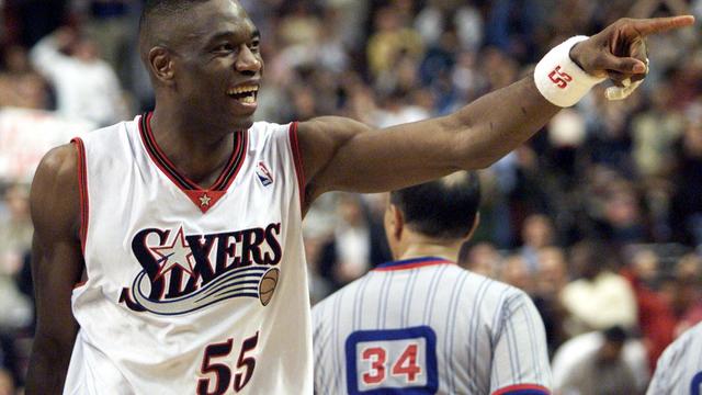 dikembe-mutombo.jpg 