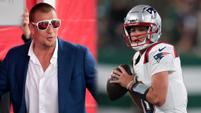 gronk-maye.jpg 