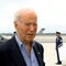 Biden calls for diplomacy, says all-out war must be avoided