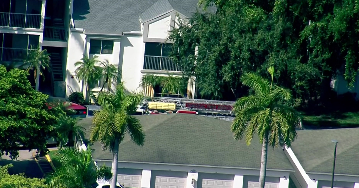 6-year-old boy who died in Tamarac accidentally shot himself with unsecured gun, BSO says 6-year-old boy who died in Tamarac accidentally shot himself with unsecured gun, BSO says