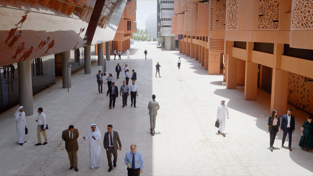 approved-thumbnail-masdarcity-uae-glfgtl091-cbsid115-pm-crop-3230700-640x360.jpg 