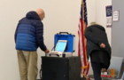 voting-machines-vo-wcco6bc2.jpg 