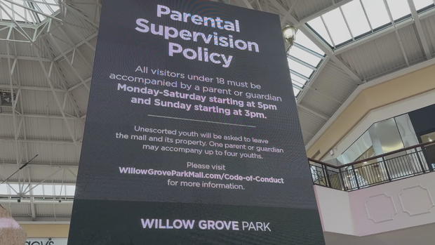 parental-supervision-policy.jpg 