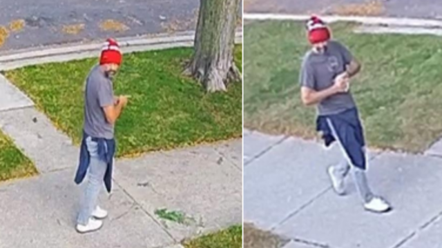 west-rogers-park-child-exploitation-suspect.png 