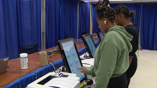 chicago-early-voting-tests.png 