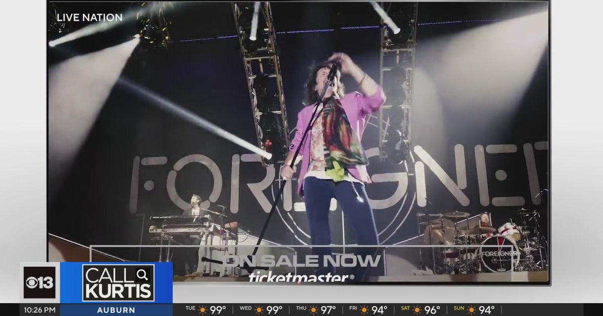 Davis viewer wrestles with Ticketmaster to get money back from canceled