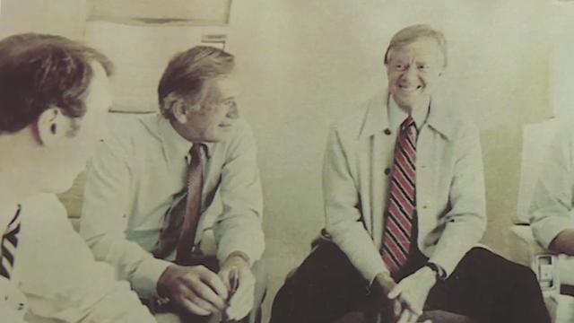 jimmy-carter-les-francis.jpg 