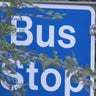 Clairton to require charter students to take public transportation to school 