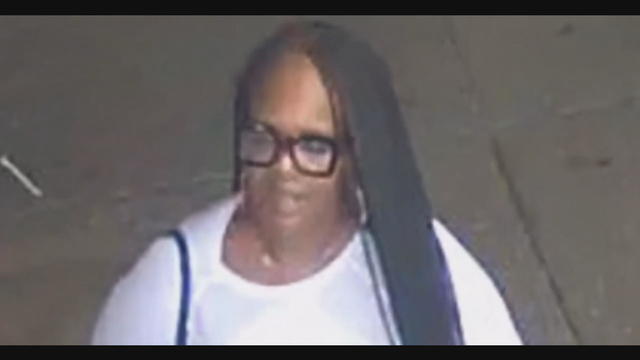 theft-1046-market-st-dc-24-09-081054-frame-850.jpg 