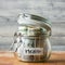 Benefit trend: Employers opt to give workers an allowance for health coverage