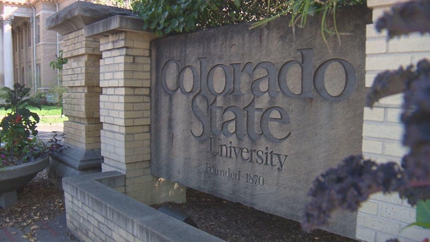 colorado-state-university-generic-sign-1.jpg