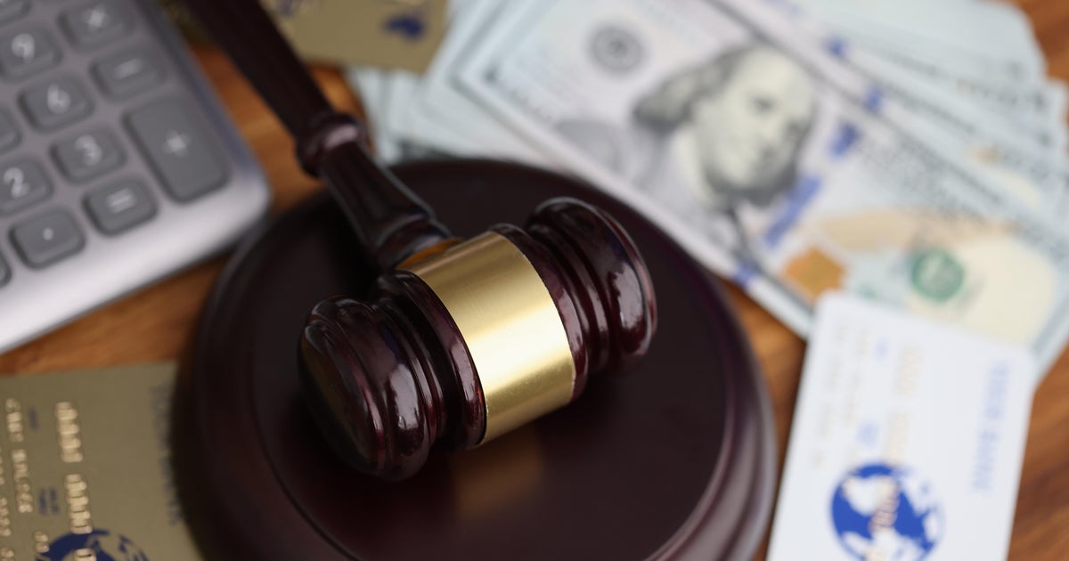 Ex-Miami banker and son of former Ecuador official pleads guilty in  million international scheme, DOJ says Ex-Miami banker and son of former Ecuador official pleads guilty in  million international scheme, DOJ says