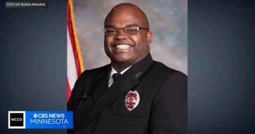 Man pleads guilty in connection with Minneapolis firefighter’s shooting ...