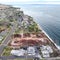 Maui Prepares For 1 Year Anniversary Of Deadly Widlfires 