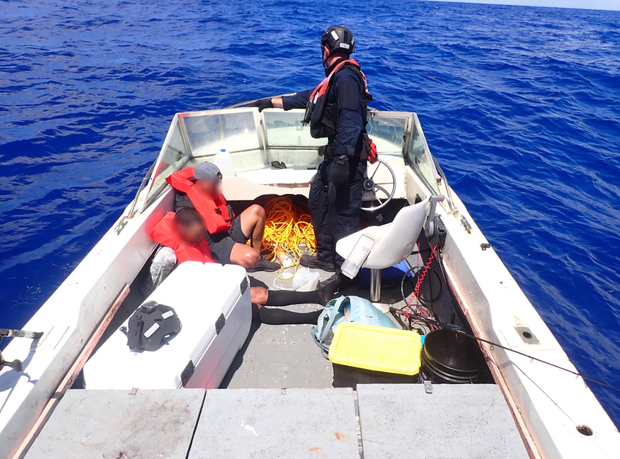 captura de tela-2024-10-02-at-11-44-32-am.png