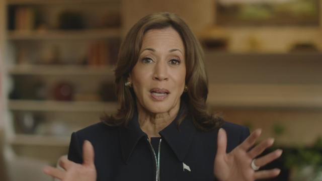 kdka kamala harris interview 