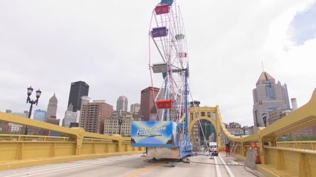 pittsburgh-ferris-wheel.jpg 