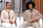 1002-cmo-kaepernickdiab-intv-mid.jpg 