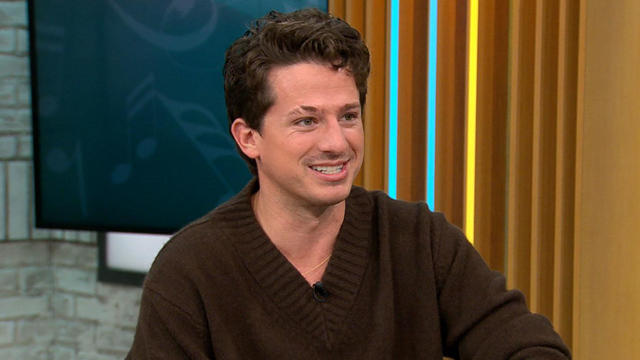 1003-cmo-charlieputh-intv-mid.jpg 