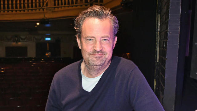 1003-cmo-matthewperry-yamaguchi-mid.jpg 