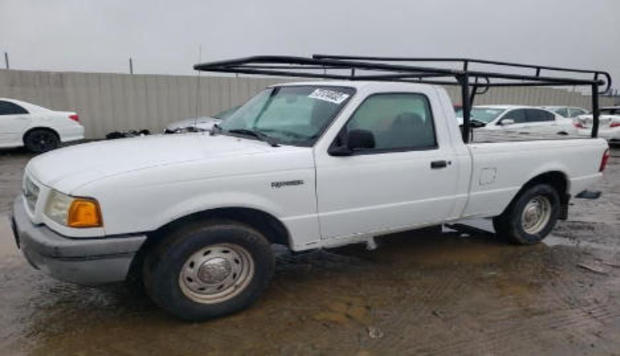 medina-alert-white-ford-ranger-weld-county.jpg 