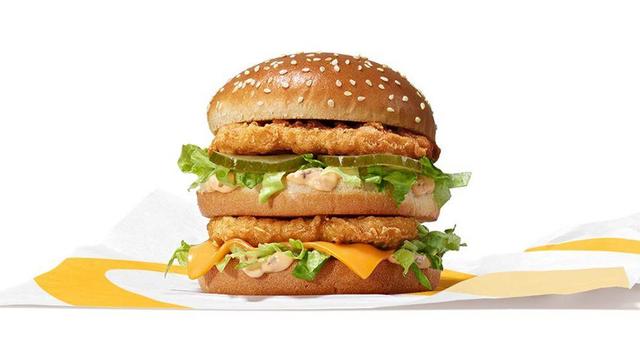 chicken-big-mac-thumbnail-hero-desktop.jpg 