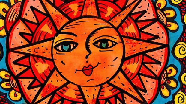 celebrity-sun.jpg