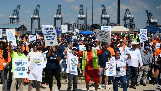 cbsn-fusion-port-strike-could-drive-prices-of-food-up-thumbnail.jpg