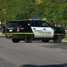 No charges against Aurora officer who fatally shot suspect with replica rifle 