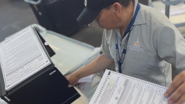 SF voting machine testing 