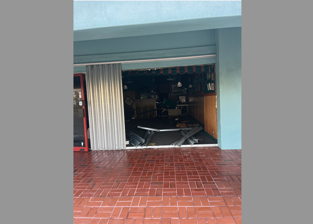 captura de tela-2024-10-03-at-12-12-00-pm.png