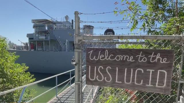 uss-lucid-stockton.jpg 