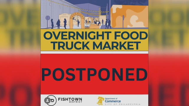 23pkg-kc-fishtown-food-truck-market-postponed-transfer-frame-604.jpg 