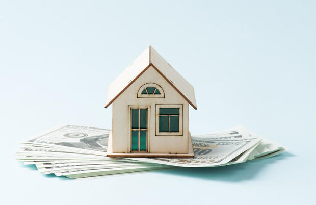 3 home equity loan mistakes to avoid now that rates are cut