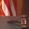 Farmington Hills man accused of stabbing female passenger on Lodge Freeway 