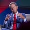 Gov. Brian Kemp says he won't run for Georgia Senate seat
