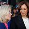 How Liz Cheney's support can help Kamala Harris ahead of Election Day