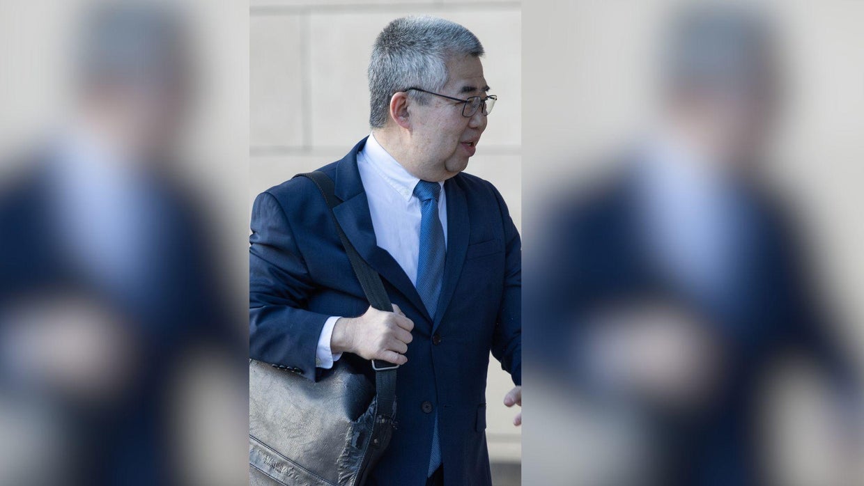 Ex-Deputy LA Mayor sentenced to 12 years in federal prison for pay-to ...