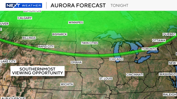 aurora-forecast.png 