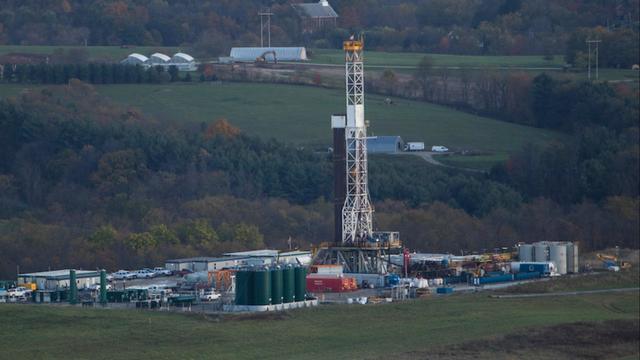 cbsn-fusion-why-fracking-is-a-major-issue-for-securing-pennsylvania-voters-thumbnail.jpg 