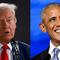 Trump to return to Butler, Pennsylvania, as Obama prepares to campaign for Harris