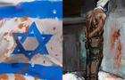 israeli-and-gazan-art-1280.jpg 