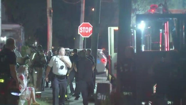 northeast-philadelphia-hazmat-situation-montague-street.jpg 