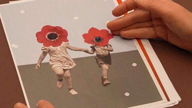 obras de arte na biblioteca nacional.jpg