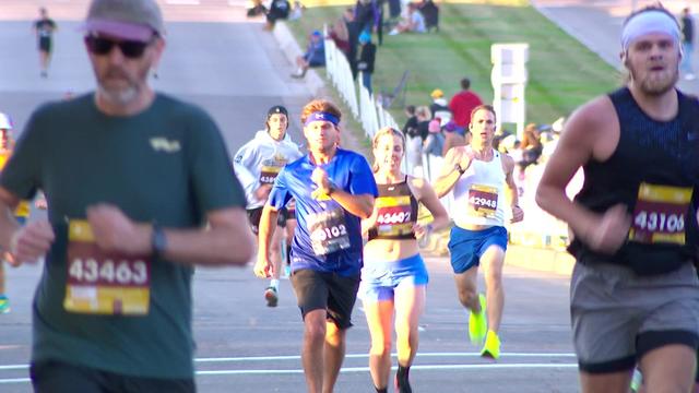 1030a-vo-t1-marathon-wcco69ej.jpg 