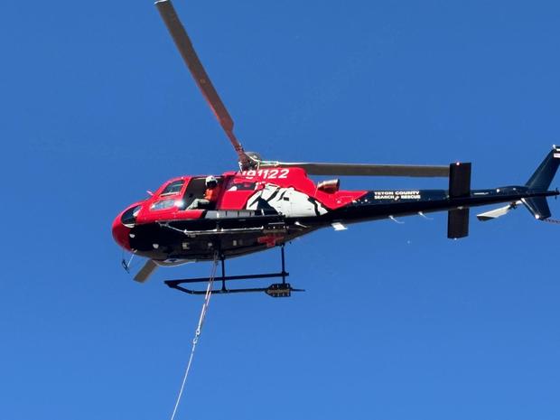 arikareee-climber-body-4-recovery-copter-grand-cnty-so-on-fb.jpg 