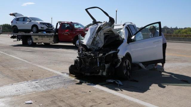 y-en-folsom-multiple-vehicle-accident-raw.jpg 