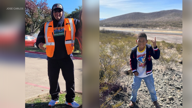 dallas lake drown.png